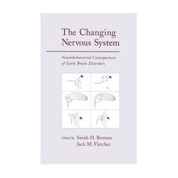 The Changing Nervous System