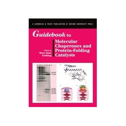 Guidebook to Molecular...