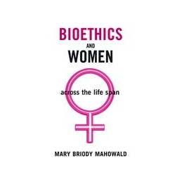 Bioethics and Women