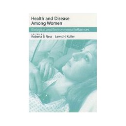 Health and Disease Among Women