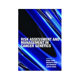 Risk Assessment and...