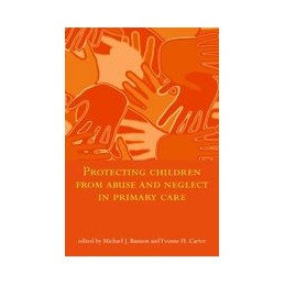 Protecting Children from...