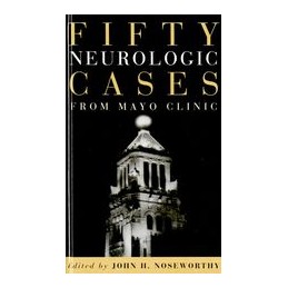 Fifty Neurologic Cases from...