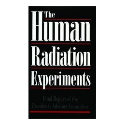 The Human Radiation...