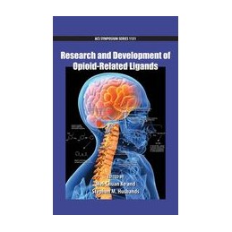 Research and Development of...