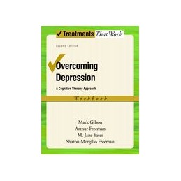 Overcoming Depression:...