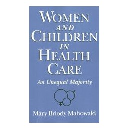 Women and Children in Health Care