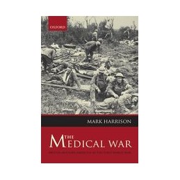 The Medical War