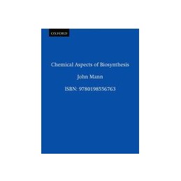 Chemical Aspects of...