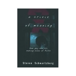 A Crisis of Meaning
