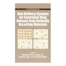 New Delivery Systems for...