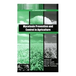 Mycotoxin Prevention and...