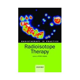 Radiotherapy in practice -...