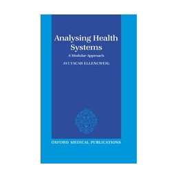 Analysing Health Systems