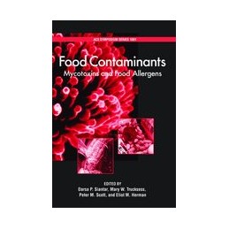 Food Contaminants