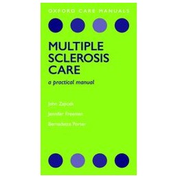 Multiple Sclerosis Care - A...