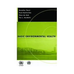 Basic Environmental Health