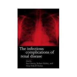 Infectious Complications of...