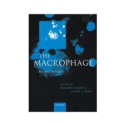 The Macrophage