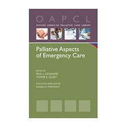 Palliative Aspects of...
