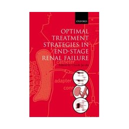 Optimal Treatment Strategies in End-stage Renal Failure