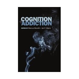 Cognition and Addiction