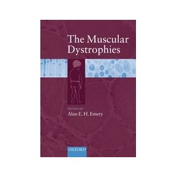 The Muscular Dystrophies