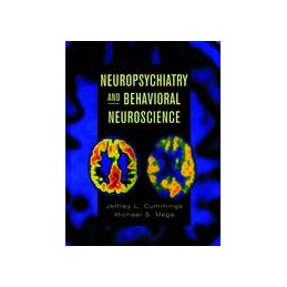 Neuropsychiatry and...