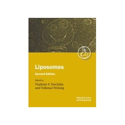 Liposomes: A Practical...