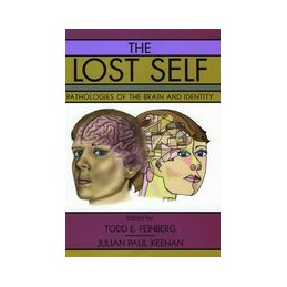 The Lost Self