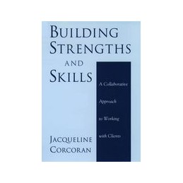 Building Strengths and Skills