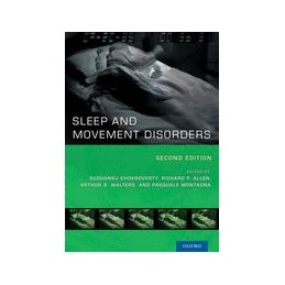 Sleep and Movement Disorders