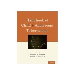 Handbook of Child and...