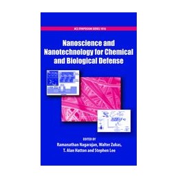 Nanoscience and...