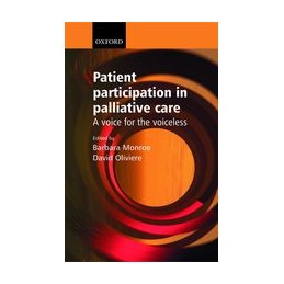 Patient Participation in...
