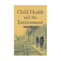 Child Health and the...