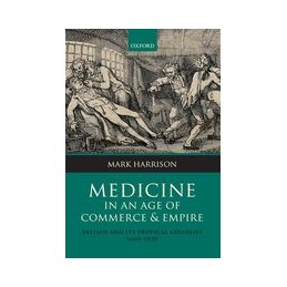 Medicine in an age of...