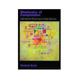 Biophysics of Computation