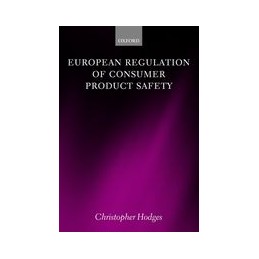 European Regulation of...