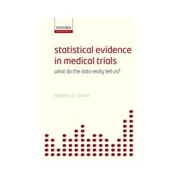 Statistical Evidence in...