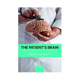 The Patient's Brain