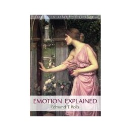 Emotion Explained