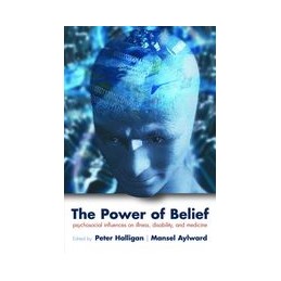 The Power of Belief