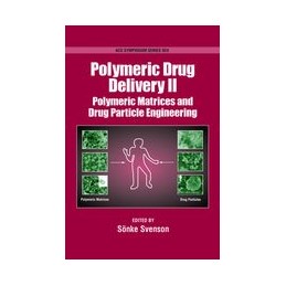 Polymeric Drug Delivery:...