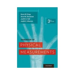 Handbook of Physical...