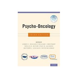 Psycho-Oncology