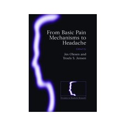 From Basic Pain Mechanisms...