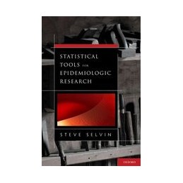 Statistical Tools for...