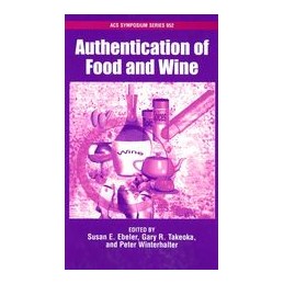 Authentication of Food and...