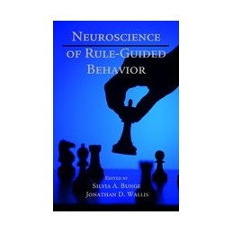 Neuroscience of Rule-Guided...